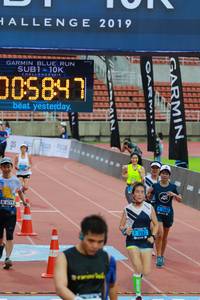 BIB: 2019, 0841, 6719, 2583
                            <button type="button" onclick="openModal(4581141)" class="btn btn-primary btn-sm float-right btn-popup" data-toggle="modal" data-target=".modal-high-quality">
                        <i class="fas fa-shopping-cart"></i> Add to Cart
                    </button>
                                            <button type="button" onclick="isThisMe(4581141, true)" class="btn btn-success btn-sm float-right btn-popup btn-isme hidden" data-toggle="tooltip" data-placement="bottom" title="นี่คือรูปของคุณใช่ไหม คลิกที่นี่เพื่อเอาเข้าอัลบั้ม">
                        <i class="fas fa-plus"></i> Add to album
                    </button>
                    <button type="button" onclick="isThisMe(4581141, false)" class="btn btn-warning btn-sm float-right btn-popup btn-isnotme hidden">
                        <i class="fas fa-ban"></i> Remove from album
                    </button>